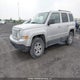 1J4NF2GB9BD115354 2011 Jeep Patriot Sport/North auction photo thumbnail 2