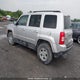 1J4NF2GB9BD115354 2011 Jeep Patriot Sport/North auction photo thumbnail 3