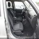 1J4NF2GB9BD115354 2011 Jeep Patriot Sport/North auction photo thumbnail 5