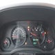 1J4NF2GB9BD115354 2011 Jeep Patriot Sport/North auction photo thumbnail 7