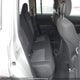 1J4NF2GB9BD115354 2011 Jeep Patriot Sport/North auction photo thumbnail 8