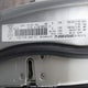 1J4NF2GB9BD115354 2011 Jeep Patriot Sport/North auction photo thumbnail 9