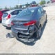 KMHD84LFXJU507933 2018 Hyundai Elantra Gl auction photo thumbnail 17