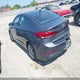 KMHD84LFXJU507933 2018 Hyundai Elantra Gl auction photo thumbnail 3