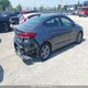 KMHD84LFXJU507933 2018 Hyundai Elantra Gl auction photo thumbnail 4