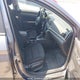 KMHD84LFXJU507933 2018 Hyundai Elantra Gl auction photo thumbnail 5