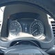 KMHD84LFXJU507933 2018 Hyundai Elantra Gl auction photo thumbnail 7