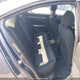 KMHD84LFXJU507933 2018 Hyundai Elantra Gl auction photo thumbnail 8