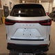 2T2GKCEZXPC012590 2023 Lexus Nx 350H 350H auction photo thumbnail 16