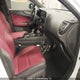 2T2GKCEZXPC012590 2023 Lexus Nx 350H 350H auction photo thumbnail 5