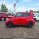 KNDJN2A24K7649814 2019 Kia Soul auction photo thumbnail 14