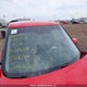 KNDJN2A24K7649814 2019 Kia Soul auction photo thumbnail 17