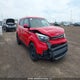 KNDJN2A24K7649814 2019 Kia Soul auction photo thumbnail 1