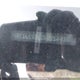 2T1LE4EE2AC014936 2010 Toyota Matrix auction photo thumbnail 18