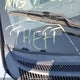 2T1LE4EE2AC014936 2010 Toyota Matrix auction photo thumbnail 6