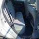 2T1LE4EE2AC014936 2010 Toyota Matrix auction photo thumbnail 8