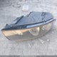 YV1MS382572263841 2007 Volvo S40 2.4I auction photo thumbnail 12