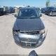 YV1MS382572263841 2007 Volvo S40 2.4I auction photo thumbnail 13