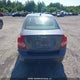 YV1MS382572263841 2007 Volvo S40 2.4I auction photo thumbnail 17