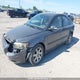 YV1MS382572263841 2007 Volvo S40 2.4I auction photo thumbnail 2