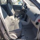 YV1MS382572263841 2007 Volvo S40 2.4I auction photo thumbnail 5