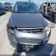 YV1MS382572263841 2007 Volvo S40 2.4I auction photo thumbnail 6