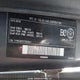 YV1MS382572263841 2007 Volvo S40 2.4I auction photo thumbnail 9