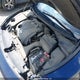 1N4AA5AP2CC810281 2012 Nissan Maxima S/Sv auction photo thumbnail 10