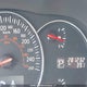 1N4AA5AP2CC810281 2012 Nissan Maxima S/Sv auction photo thumbnail 15
