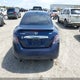 1N4AA5AP2CC810281 2012 Nissan Maxima S/Sv auction photo thumbnail 16