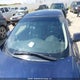 1N4AA5AP2CC810281 2012 Nissan Maxima S/Sv auction photo thumbnail 17