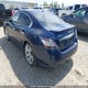 1N4AA5AP2CC810281 2012 Nissan Maxima S/Sv auction photo thumbnail 3
