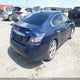 1N4AA5AP2CC810281 2012 Nissan Maxima S/Sv auction photo thumbnail 4