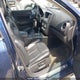1N4AA5AP2CC810281 2012 Nissan Maxima S/Sv auction photo thumbnail 5