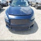 1N4AA5AP2CC810281 2012 Nissan Maxima S/Sv auction photo thumbnail 6
