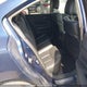 1N4AA5AP2CC810281 2012 Nissan Maxima S/Sv auction photo thumbnail 8