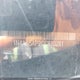 1N4AA5AP2CC810281 2012 Nissan Maxima S/Sv auction photo thumbnail 9