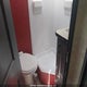 4C9RT1826BS032073 2011 Thor Motorhome auction photo thumbnail 10