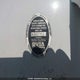 4C9RT1826BS032073 2011 Thor Motorhome auction photo thumbnail 11