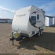 4C9RT1826BS032073 2011 Thor Motorhome auction photo thumbnail 2