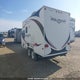 4C9RT1826BS032073 2011 Thor Motorhome auction photo thumbnail 3