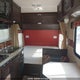 4C9RT1826BS032073 2011 Thor Motorhome auction photo thumbnail 5