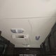 4C9RT1826BS032073 2011 Thor Motorhome auction photo thumbnail 6