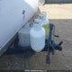 4C9RT1826BS032073 2011 Thor Motorhome auction photo thumbnail 7
