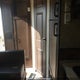 4C9RT1826BS032073 2011 Thor Motorhome auction photo thumbnail 8