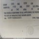 4C9RT1826BS032073 2011 Thor Motorhome auction photo thumbnail 9
