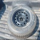 4F4ZR47E28PM05020 2008 Mazda B4000 Cab Plus auction photo thumbnail 12