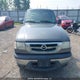 4F4ZR47E28PM05020 2008 Mazda B4000 Cab Plus auction photo thumbnail 13