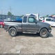 4F4ZR47E28PM05020 2008 Mazda B4000 Cab Plus auction photo thumbnail 14