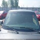 4F4ZR47E28PM05020 2008 Mazda B4000 Cab Plus auction photo thumbnail 18